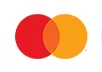 Spins of Glory Casino Logo